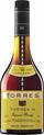 Torres Brandy 10 Gran Reserva